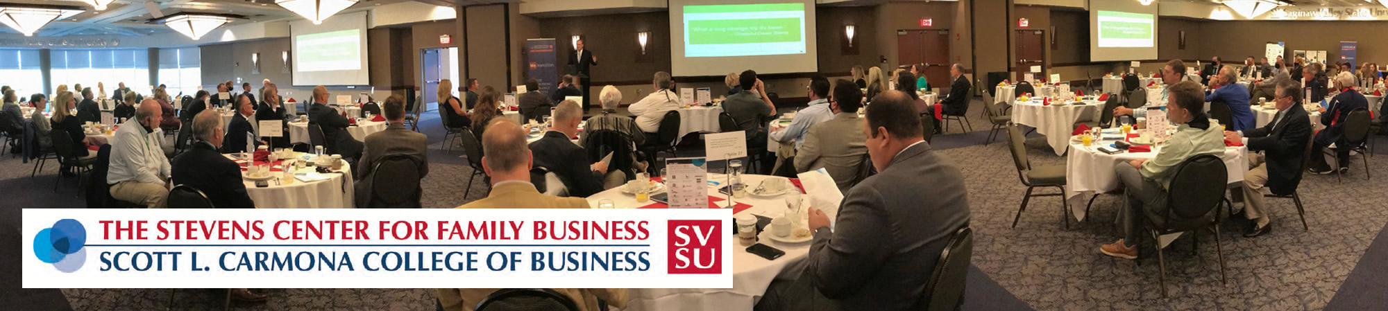 SCFB Web 2021